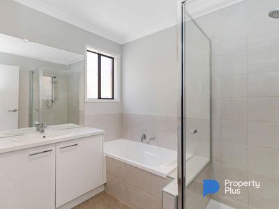 29 Elvey Drive, Kangaroo Flat