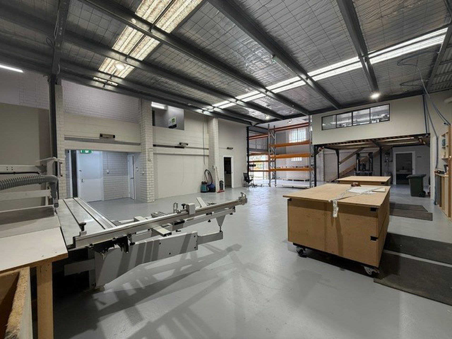 2 / 12 Techno Park Drive, Williamstown