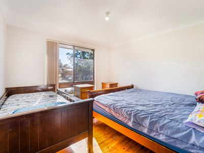 80 Dobell Road, Eagle Vale