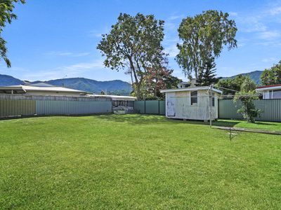 23 Page Street, Earlville