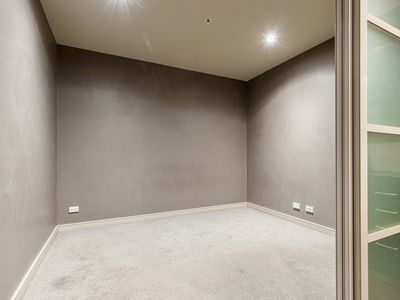 518 / 228 A'beckett Street, Melbourne
