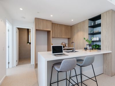 66 / 48 Riversdale Road, Rivervale