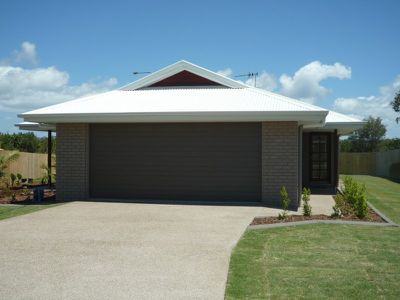 12 Whipbird Court, Woodgate