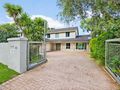 40 Mariposa Road, Bilgola