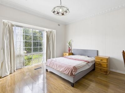 37 Hurtle Street, Lalor