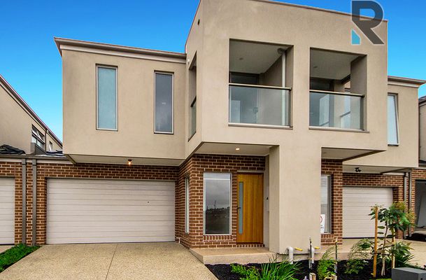 17 / 36 Dorrington Street, Greenvale