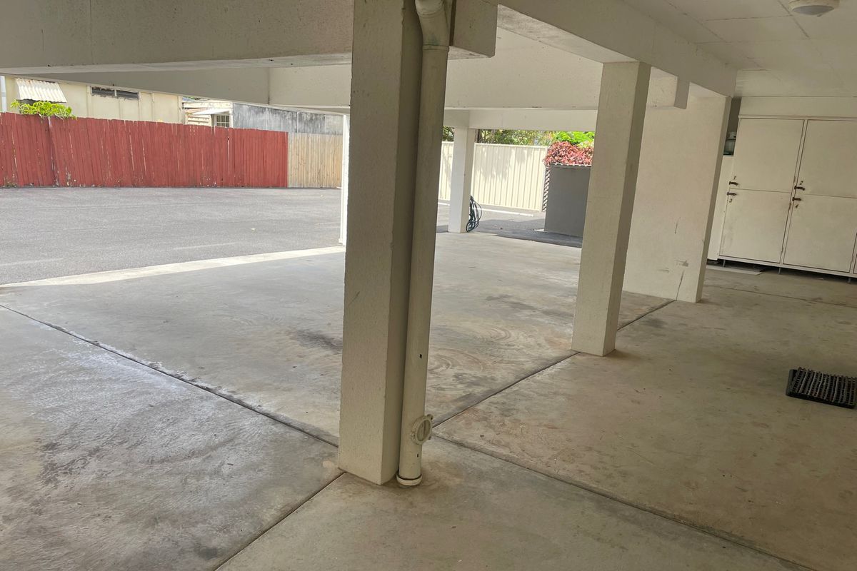 3 / 20-22 Queen Street, Yamba
