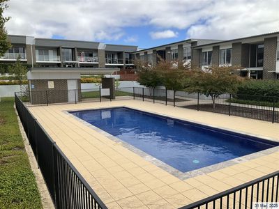 67 / 47 Mowatt Street, Queanbeyan East