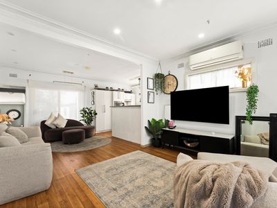 13 Helen Street, Warilla