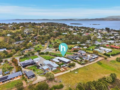 28 Elise Drive, Dodges Ferry