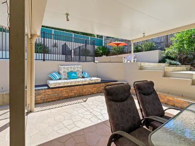 12 Belmore Drive, Rochedale South