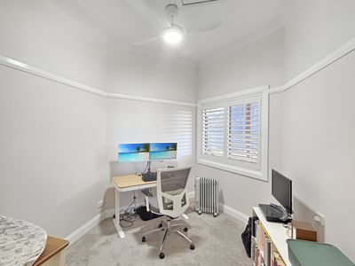 66 Darling Street, Dubbo