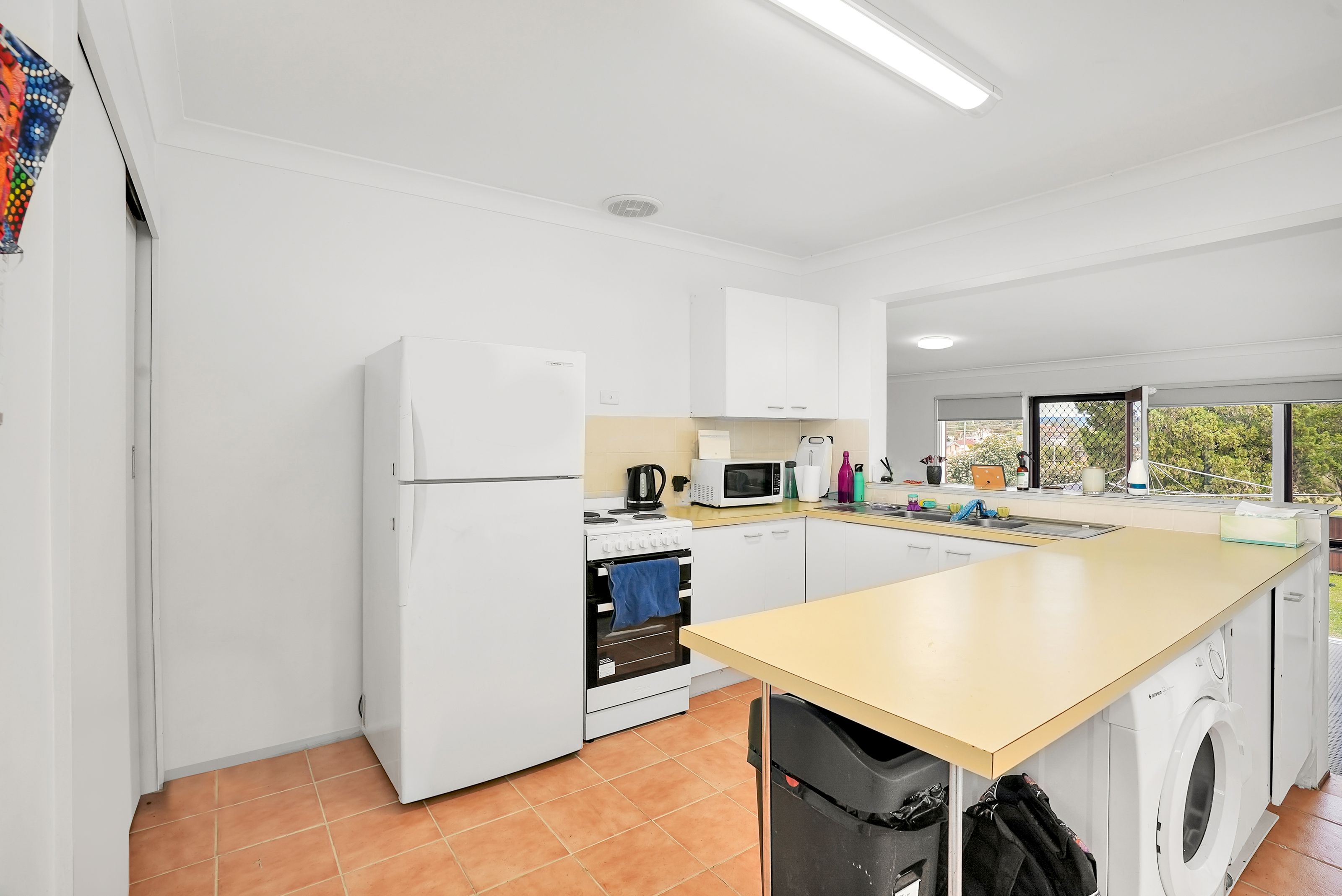 2 / 113 Fragar Road, SOUTH PENRITH