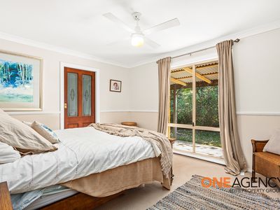 14 Sabal Close, Berry