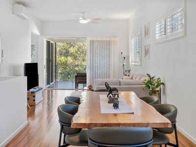 19 / 44 Scoparia Drive, Brookwater