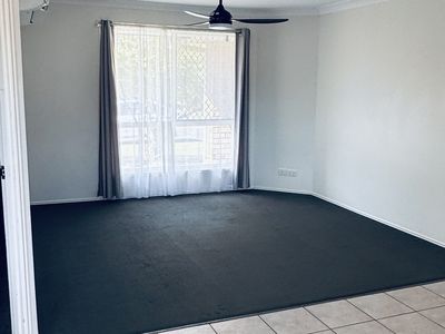2 Marcellin Place, Boondall