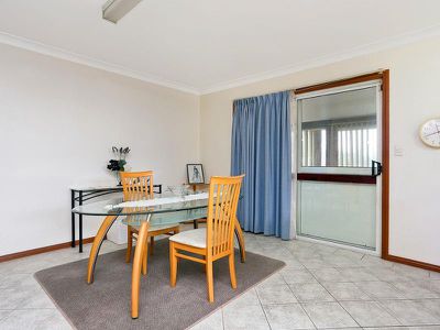 76 Lancaster Street, Blacktown