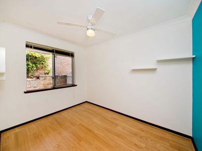 4/98 Tyler Street, Tuart Hill