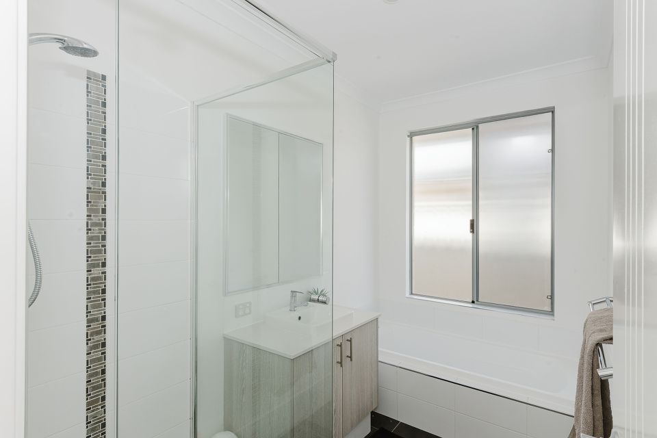 267 Marillana Drive, Golden Bay