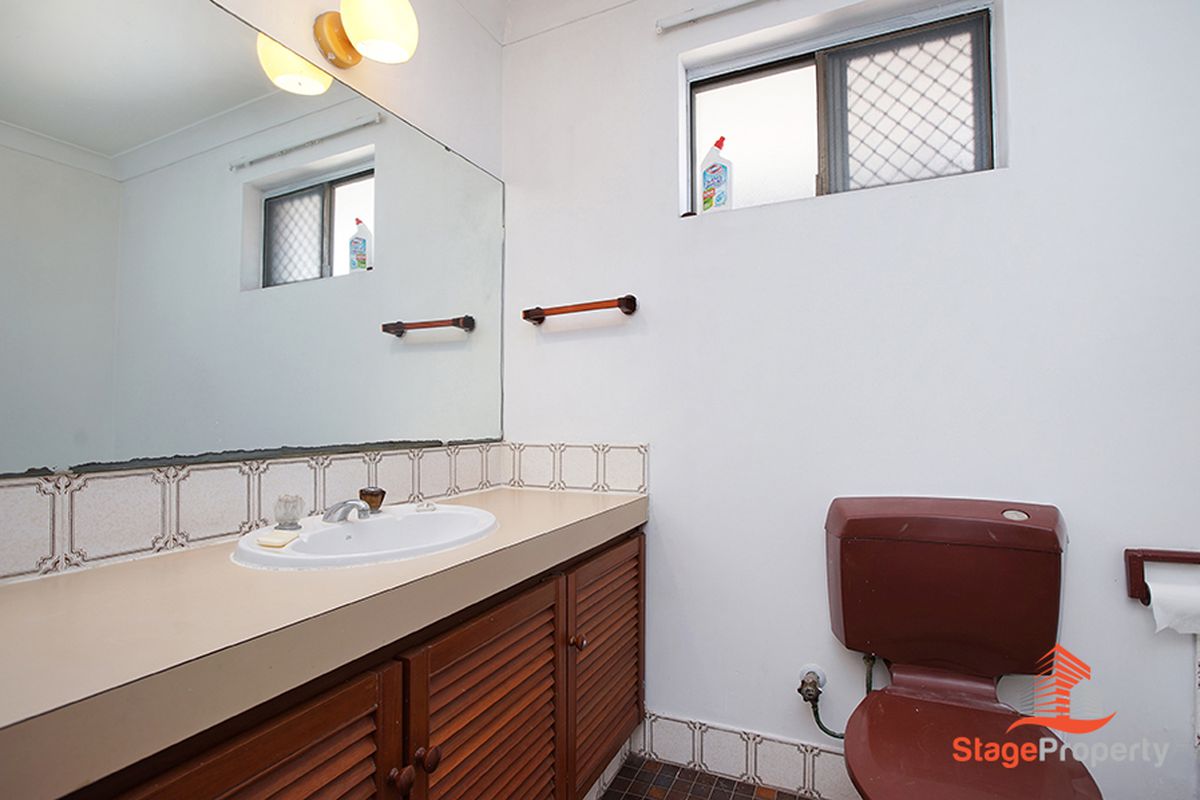 6 Bruny Place, Shelley