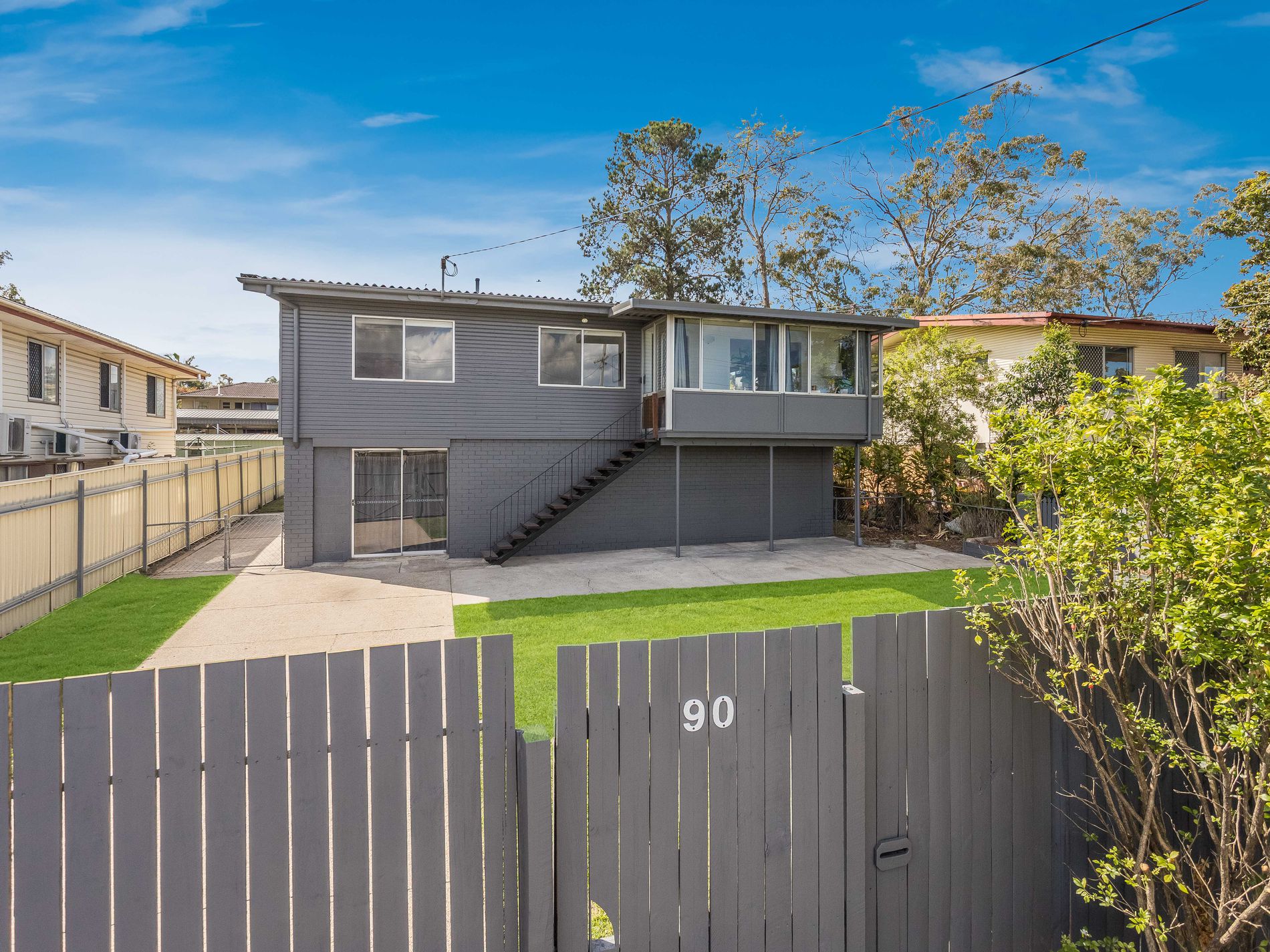 90 Stanley Street, Strathpine