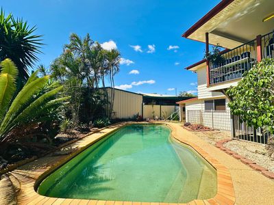 34 Sedgman Street, Moranbah