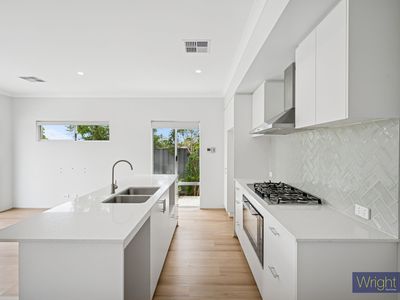 27A Barradine Way, Craigie