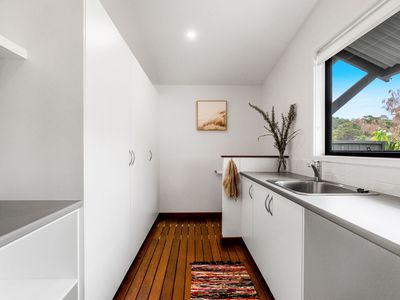 10 Lorikeet Lane, Mullumbimby