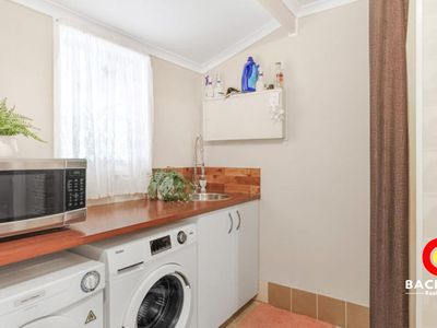 16 Tyalla Court, Munno Para