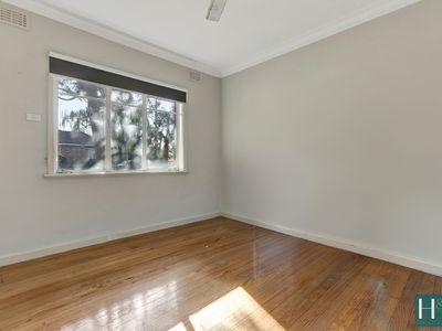 103 Rosamond Road, Maidstone