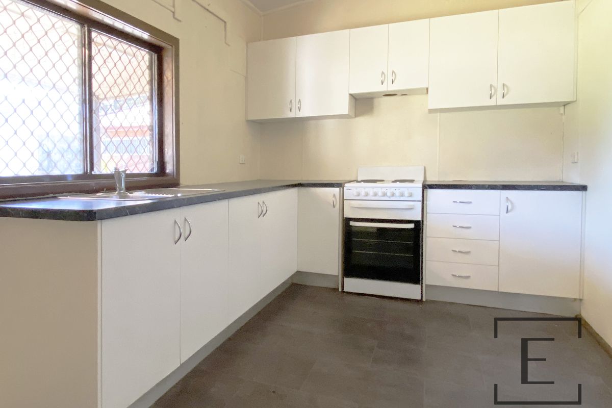 50 Meredith Street, Bankstown