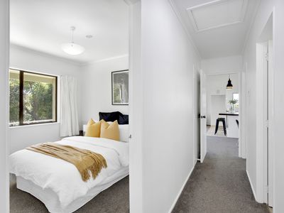 6 Moki Street, Titahi Bay