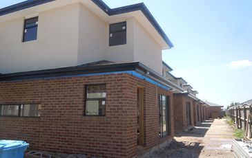 69 Frawley Road, Hallam