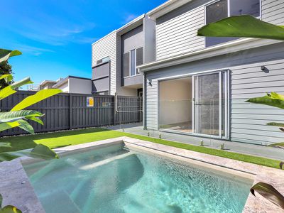 36 Saint Quentin Avenue, Maroochydore