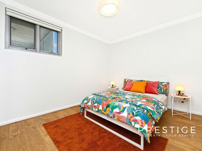 504 / 625 Princes Highway, Rockdale