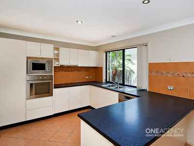 71 Claremont Pde, Forest Lake