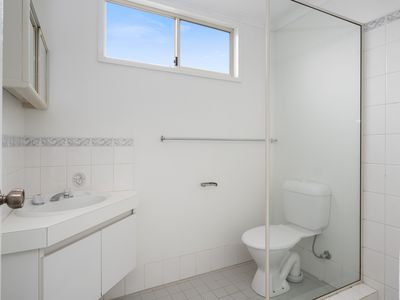 16 Cheetham Street, Kalgoorlie