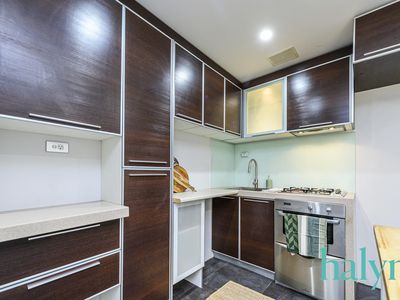 4 / 315 Bulwer Street, Perth