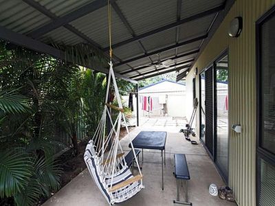 B / 12 Silverbox Avenue, Kununurra