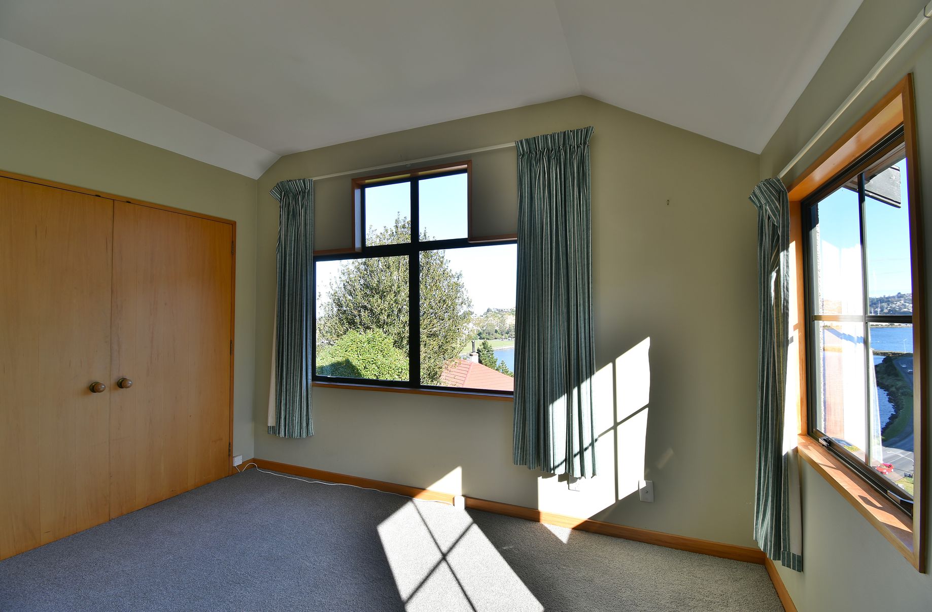 50 Marne Street, Andersons Bay