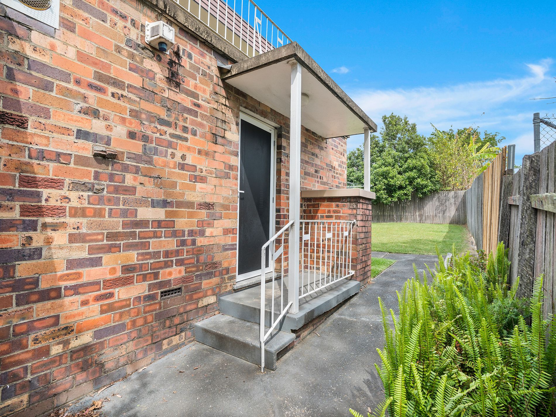 5 / 430 Princes Highway, Bomaderry