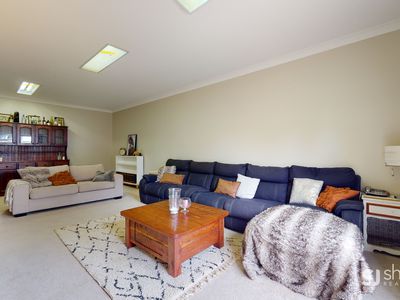 134 Baird Drive, Dubbo