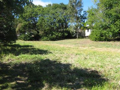 111 Charlotte Street, Cooktown