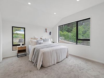 40D Arthur Road, Manurewa