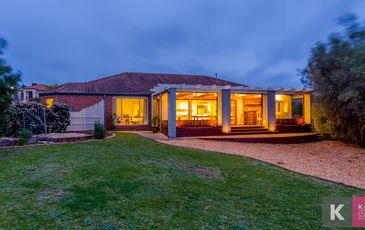 15 Minton Walk, Narre Warren South