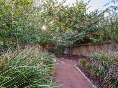 15 Henderson Street, Fremantle