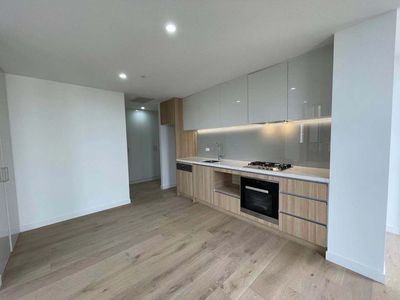 1801 / 7 Deane Street, Burwood