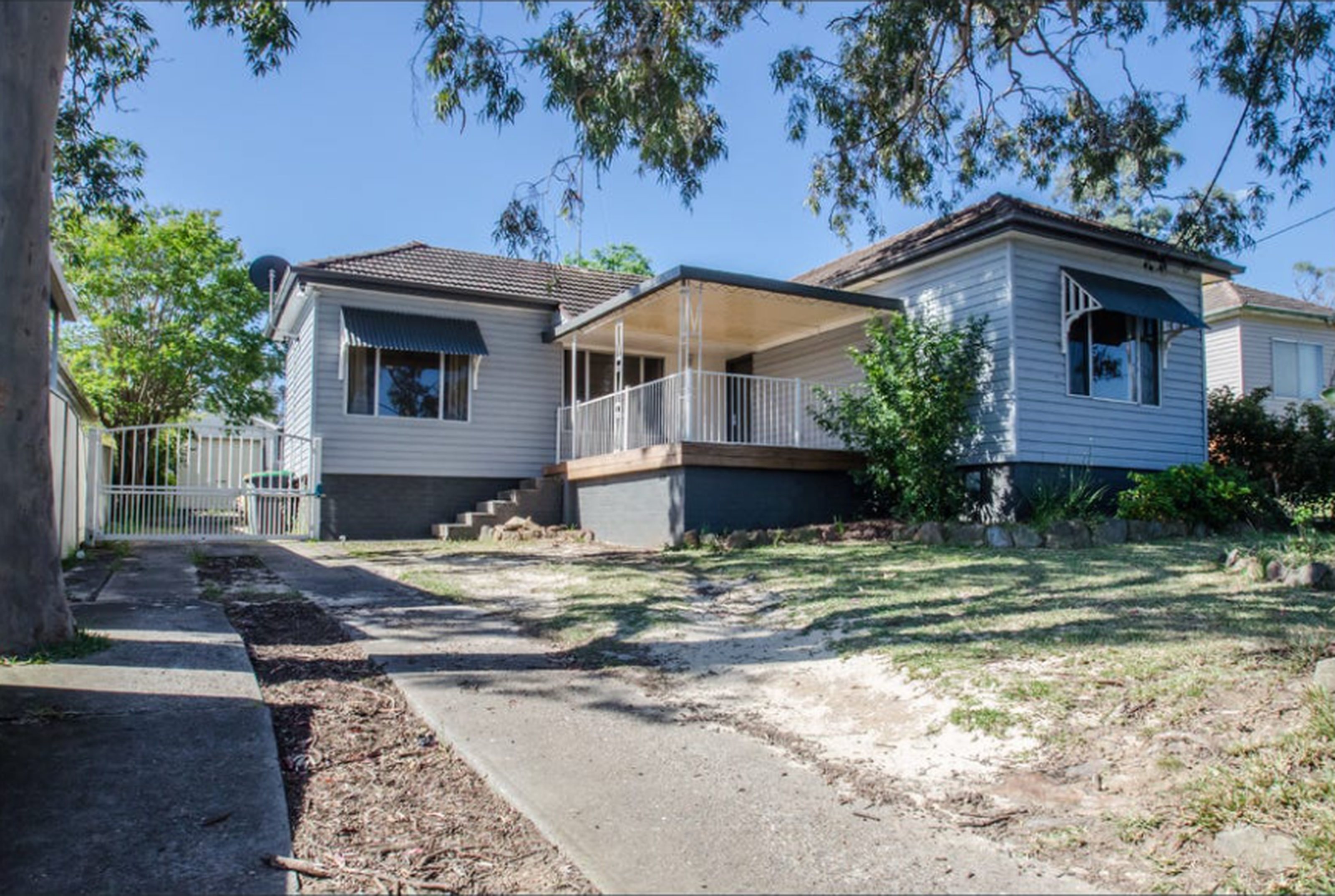 48 Penrose Crescent, SOUTH PENRITH