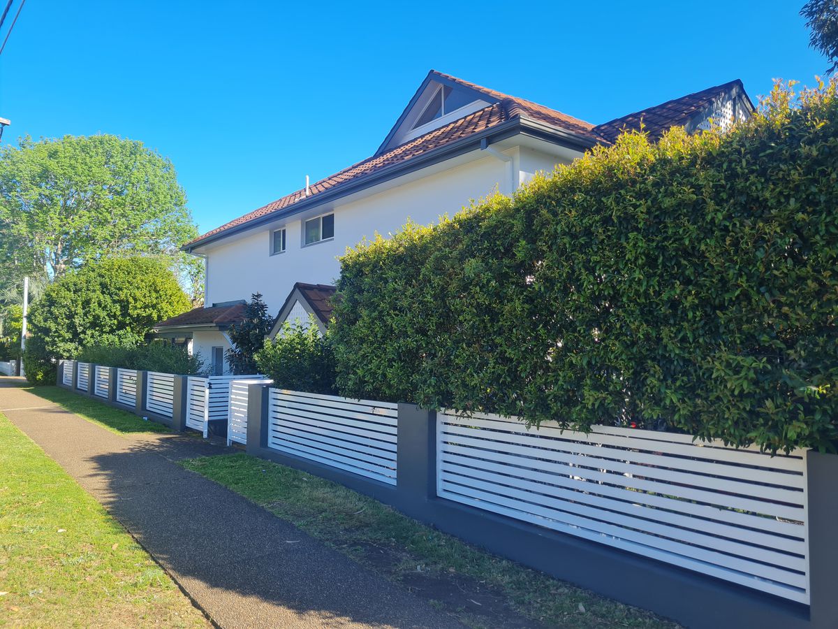 1 / 171 Burraneer Bay Road, Caringbah South Signature Property Agents