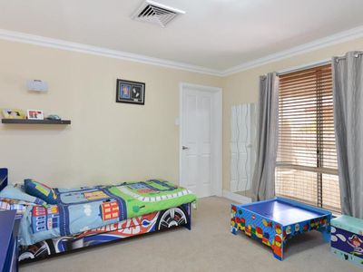 19 Ware Street, South Kalgoorlie